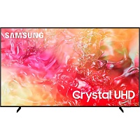Телевизор Samsung DU7100 85" LED 4K (UE85DU7100UXUA)