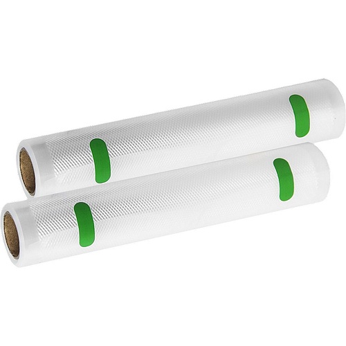 Пленка для вакуумного упаковщика Cecotec CCTC-04071 20х600 см (8435484040716)