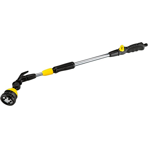 Штанга для полива Karcher Premium (2.645-137.0)