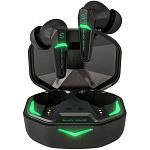 Навушники Black Shark Lucifer T1 Black