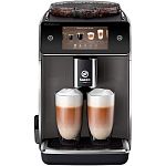 Кофемашина Saeco GranAroma Deluxe SM6682/10