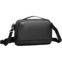 Сумка Mark Ryden Boon MR8909 Black