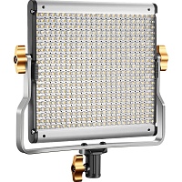 Студийний свет Neewer NL480 Bi-Color LED Panel Light Студийний свет Neewer NL480 Bi-Color LED Panel Light