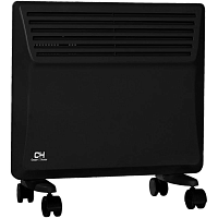 Конвекційний обігрівач Cooper&Hunter СH-1000 ED - придбати в Дніпрі, Україні: ціна, характеристики | інтернет-магазин TOUCH Конвекційний обігрівач Cooper&Hunter СH-1000 ED - придбати в Дніпрі, Україні: ціна, характеристики | інтернет-магазин TOUCH