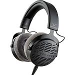 Навушники Beyerdynamic DT 900 PRO X (729906)