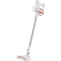 Вертикальный пылесос Xiaomi Vacuum Cleaner G20 Lite Вертикальный пылесос Xiaomi Vacuum Cleaner G20 Lite