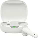 Наушники JBL Wave Flex 2 White (JBLWFLEX2WHT)