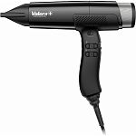 Фен Valera MatrixCare AI Night Black (501.00 MA NB)