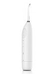Ирригатор Oclean W1 (White)