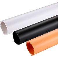 Фотофон Puluz PKT5201 3шт