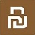 Youpin