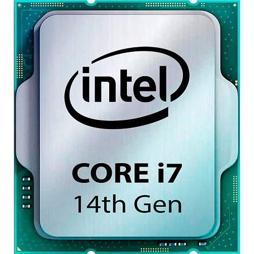 Процессор Intel Core i7-14700KF Tray (CM8071504820722) EU Процессор Intel Core i7-14700KF Tray (CM8071504820722) EU