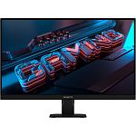 Монітор Gigabyte 27" GS27QXA Gaming Monitor