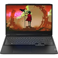 Ноутбук Lenovo IdeaPad Gaming 3 15ARH7 (82SB00YSPB) 
