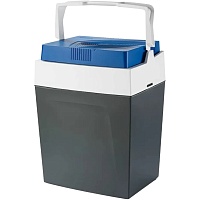 Автохолодильник Giostyle Brio 30 12/220V (8000303310723) Автохолодильник Giostyle Brio 30 12/220V (8000303310723)