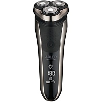 Электробритва Adler AD 2933 Электробритва Adler AD 2933