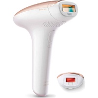 Фотоэпилятор Philips Lumea Advanced (SC1997/00) Фотоэпилятор Philips Lumea Advanced (SC1997/00)