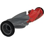 Основная щетка для пылесоса Roborock Saros 10 / Saros 10R / Saros Z70