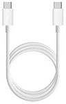 Кабель ZMi AL301 USB-C - USB-C 1.5m (White)