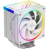 Кулер для процесора ID-Cooling Frozn A610 ARGB White - придбати в Дніпрі, Україні: ціна, характеристики | інтернет-магазин TOUCH Кулер для процесора ID-Cooling Frozn A610 ARGB White - придбати в Дніпрі, Україні: ціна, характеристики | інтернет-магазин TOUCH
