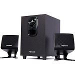 Акустическая система Microlab M-108