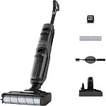 Вертикальний пилосос Rowenta X-Clean 4 GZ5035WO