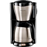 Кофеварка капельная Philips Cafe Gaia HD7546/20