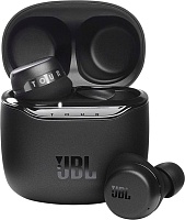 Наушники JBL Tour Pro+ TWS (JBLTOURPROPTWSBLK) Black