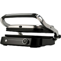 Электрогриль Gorenje GCG2100S