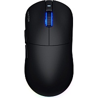 Миша Hator Quasar 3 Wireless Black (HTM730) - придбати в Дніпрі, Україні: ціна, характеристики | інтернет-магазин TOUCH Миша Hator Quasar 3 Wireless Black (HTM730) - придбати в Дніпрі, Україні: ціна, характеристики | інтернет-магазин TOUCH