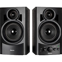 Акустическая система Gemix TF-10 Black