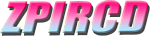 ZPIRCD