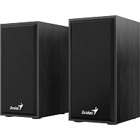 Акустична система Genius SP-HF180 Black (31730029401) - придбати в Дніпрі, Україні: ціна, характеристики | інтернет-магазин TOUCH Акустична система Genius SP-HF180 Black (31730029401) - придбати в Дніпрі, Україні: ціна, характеристики | інтернет-магазин TOUCH