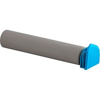 Змінний валик Hoover для Y60 Hydro - придбати в Дніпрі, Україні: ціна, характеристики | інтернет-магазин TOUCH