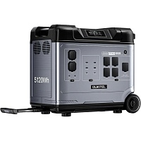 Зарядная станция Oukitel P5000E Pro