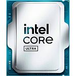 Процесор Intel Core Ultra 7 265KF Tray (AT8076806410) UA