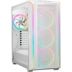 Корпус be quiet! Shadow Base 800 FX White (BGW64)