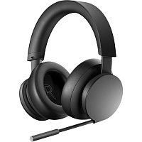 Игровые наушники Microsoft Xbox Wireless Headset (TLL-00021)