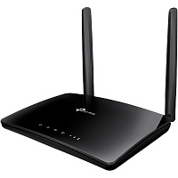 Беспроводной маршрутизатор (роутер) TP-Link Archer MR202