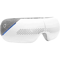 Массажер для глаз DK ST-220