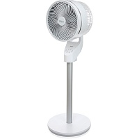 Вентилятор напольный Zilan ZLN1016