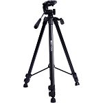 Штатив AC Prof Tripod 330A Black