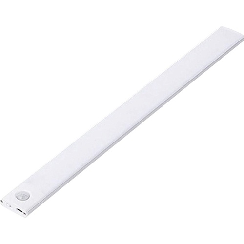 Светильник с датчиком движения Xiaomi Intelligent Light L1803 10cm Silver