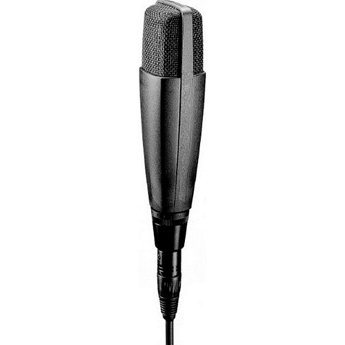 Мікрофон Sennheiser MD 421-II - придбати в Дніпрі, Україні: ціна, характеристики | інтернет-магазин TOUCH