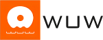 WUW