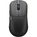Миша Dark Project Novus Pro (DPP_Novus_PRO_BB)