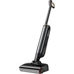 Вертикальный пылесос Dreame Mova M10 Black (HMH15A)