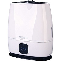 Увлажнитель воздуха Olimpia Splendid LIMPIA 6 (OS-99425)