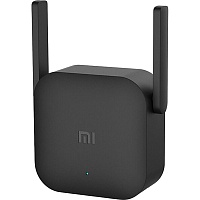 Ретранслятор Wi-Fi сигнала Xiaomi Mi Wi-Fi Amplifier Pro (DVB4176CN) Ретранслятор Wi-Fi сигнала Xiaomi Mi Wi-Fi Amplifier Pro (DVB4176CN)