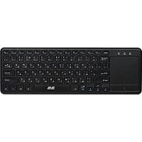 Клавіатура 2E KT100 WL UA Black (2E-KT100WB_UA) - придбати в Дніпрі, Україні: ціна, характеристики | інтернет-магазин TOUCH Клавіатура 2E KT100 WL UA Black (2E-KT100WB_UA) - придбати в Дніпрі, Україні: ціна, характеристики | інтернет-магазин TOUCH